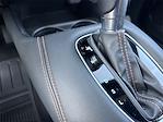 2023 Honda HR-V AWD SUV for sale #F16T25A - photo 27