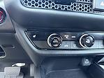 2023 Honda HR-V AWD SUV for sale #F16T25A - photo 28