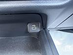 2023 Honda HR-V AWD SUV for sale #F16T25A - photo 29