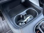 2023 Honda HR-V AWD SUV for sale #F16T25A - photo 32
