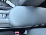 2023 Honda HR-V AWD SUV for sale #F16T25A - photo 33