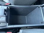 2023 Honda HR-V AWD SUV for sale #F16T25A - photo 34