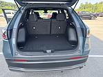 2023 Honda HR-V AWD SUV for sale #F16T25A - photo 39