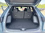 2023 Honda HR-V AWD SUV for sale #F16T25A - photo 40