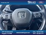 2023 Honda HR-V AWD SUV for sale #F16T25A - photo 15