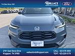 2023 Honda HR-V AWD SUV for sale #F16T25A - photo 3