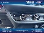 2023 Honda HR-V AWD SUV for sale #F16T25A - photo 28