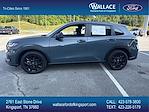 2023 Honda HR-V AWD SUV for sale #F16T25A - photo 4
