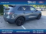 2023 Honda HR-V AWD SUV for sale #F16T25A - photo 5