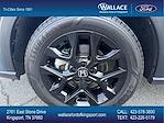 2023 Honda HR-V AWD SUV for sale #F16T25A - photo 8