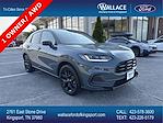 2023 Honda HR-V AWD SUV for sale #F16T25A - photo 1