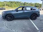 2023 Honda HR-V AWD SUV for sale #F16T25A - photo 4