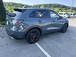 2023 Honda HR-V AWD SUV for sale #F16T25A - photo 5