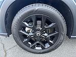 2023 Honda HR-V AWD SUV for sale #F16T25A - photo 8