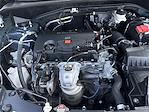 2023 Honda HR-V AWD SUV for sale #F16T25A - photo 14