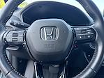 2023 Honda HR-V AWD SUV for sale #F16T25A - photo 15