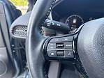 2023 Honda HR-V AWD SUV for sale #F16T25A - photo 16