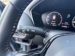 2023 Honda HR-V AWD SUV for sale #F16T25A - photo 18