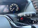 2023 Honda HR-V AWD SUV for sale #F16T25A - photo 19