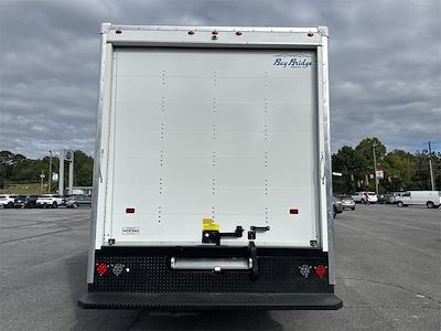 New 2026 Ford E-450 Box Van for sale #F16T26 - photo 2