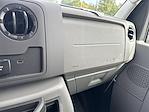 New 2026 Ford E-450 Box Van for sale #F16T26 - photo 10
