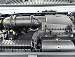 New 2026 Ford E-450 Box Van for sale #F16T26 - photo 14