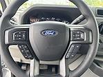 New 2026 Ford E-450 Box Van for sale #F16T26 - photo 15