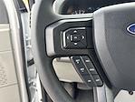 New 2026 Ford E-450 Box Van for sale #F16T26 - photo 16
