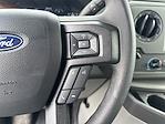 New 2026 Ford E-450 Box Van for sale #F16T26 - photo 17