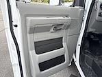 New 2026 Ford E-450 Box Van for sale #F16T26 - photo 19