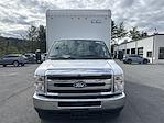 New 2026 Ford E-450 Box Van for sale #F16T26 - photo 3