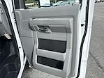 New 2026 Ford E-450 Box Van for sale #F16T26 - photo 20