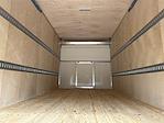 New 2026 Ford E-450 Box Van for sale #F16T26 - photo 25