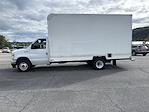 New 2026 Ford E-450 Box Van for sale #F16T26 - photo 4