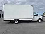 New 2026 Ford E-450 Box Van for sale #F16T26 - photo 5
