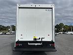 New 2026 Ford E-450 Box Van for sale #F16T26 - photo 2