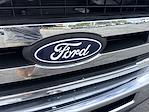 New 2026 Ford E-450 Box Van for sale #F16T26 - photo 6