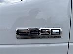 New 2026 Ford E-450 Box Van for sale #F16T26 - photo 7
