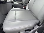 New 2026 Ford E-450 Box Van for sale #F16T26 - photo 9