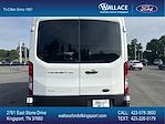 New 2025 Ford Transit 250 Medium Roof Empty Cargo Van for sale #F170T25 - photo 10