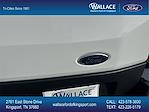 New 2025 Ford Transit 250 Medium Roof Empty Cargo Van for sale #F170T25 - photo 11