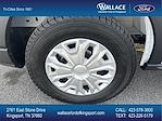 New 2025 Ford Transit 250 Medium Roof Empty Cargo Van for sale #F170T25 - photo 13