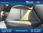 New 2025 Ford Transit 250 Medium Roof Empty Cargo Van for sale #F170T25 - photo 14