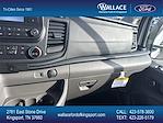 New 2025 Ford Transit 250 Medium Roof Empty Cargo Van for sale #F170T25 - photo 15