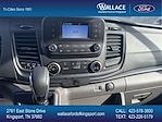New 2025 Ford Transit 250 Medium Roof Empty Cargo Van for sale #F170T25 - photo 16