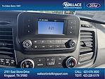 New 2025 Ford Transit 250 Medium Roof Empty Cargo Van for sale #F170T25 - photo 17