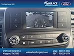 New 2025 Ford Transit 250 Medium Roof Empty Cargo Van for sale #F170T25 - photo 18