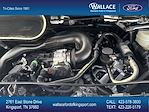 New 2025 Ford Transit 250 Medium Roof Empty Cargo Van for sale #F170T25 - photo 19