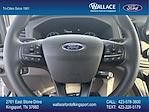 New 2025 Ford Transit 250 Medium Roof Empty Cargo Van for sale #F170T25 - photo 20