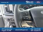 New 2025 Ford Transit 250 Medium Roof Empty Cargo Van for sale #F170T25 - photo 21